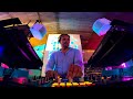 Tech House Music Mix 2024