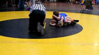 Match 1 Pin win.AVI