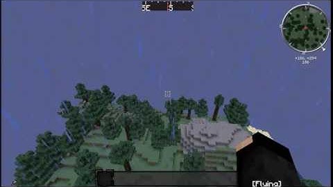 Minecraft server needs staff - Developers and YouTubers only