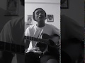 Sajjan raj vaidya phutki janeey jovan cover by raja karki