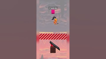 save them all stage level 482