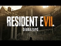 Resident Evil 7: Biohazard [PS4/PSVR/XBO/PC] -- recenzja