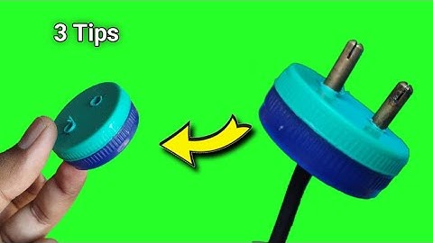 ( 3 ) Useful Ideas Project And Hacks | New ideas Project | Ravi Electronics920