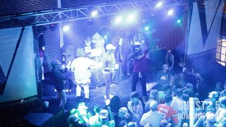 Bpace Live Ole Miss Ka Frathouse