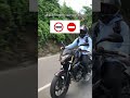 sabes qué significa 🤔 #bike #bikelife #moto #youtubeshorts #humor