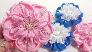 :    ####handmade##