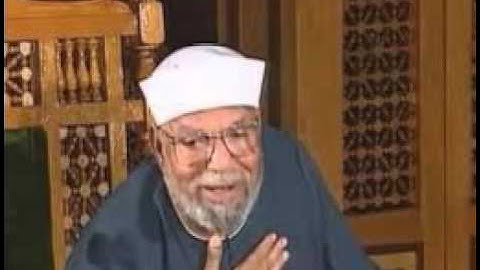 002 سورة البقرة159 164