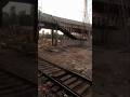 2 dn Khyber mail express depart in multan railway station#TRAIN#SHORT,