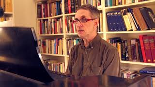 Modern Harmony - Lesson 9 Combining Different Kinds Of Harmony Part 2