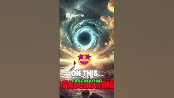 Unlock Your Creativity | The Power of Strategic Rest | Must-Read Books for 2025