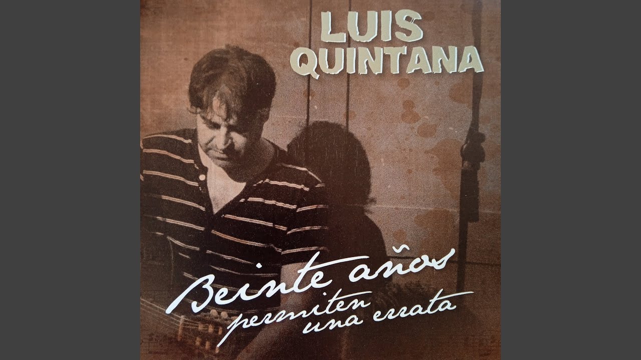 Watch Gente gris on YouTube Watch Gente gris on YouTube
