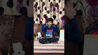 UKG rhymes #youtubeshorts #ytshorts #education #kids #shorts #school #learning