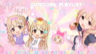 💤🎀ּ֯ . ❥ ּ֯ ┆꒰ Ꮯᥙtꫀᥴꪮɾꫀ ρᥣᥲᥡᥣเ᥉t .ᐟ ꒱🗯️🎸