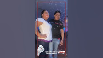 Thumbnail of mariachi tequila Alicia Villarreal. sin derechos de autor