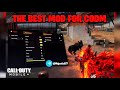COD Mobile Hack/Mod Menu iOS &amp; Android ! CODM Mod Menu 2026 ! [ AimBot + WallHack ]