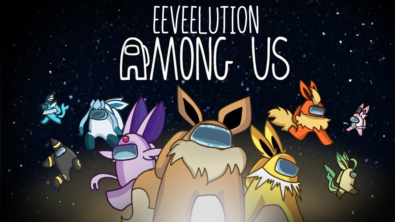 Is there a new Eeveelution in Pokemon Scarlet & Violet? Eevee evolution Gen  9 rumors - Dexerto