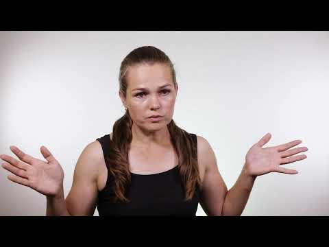 Цена на породистого щенка.