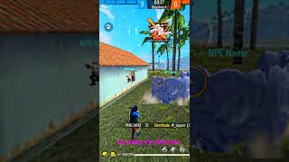 PANEL GRATIS PARA FREEFIRE - 100% SEGURO|✅PANEL DARCY X #freefire #freefirehighlights #hackfreefire screenshot 1