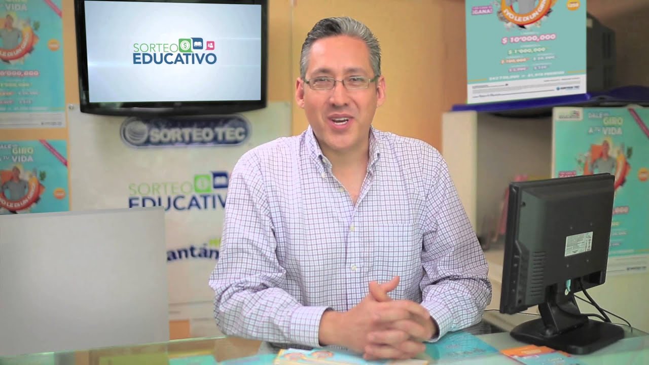 ¡Dale un giro a tu vida con solo $250! - 15º Sorteo Educativo camera iphone 8 plus apk