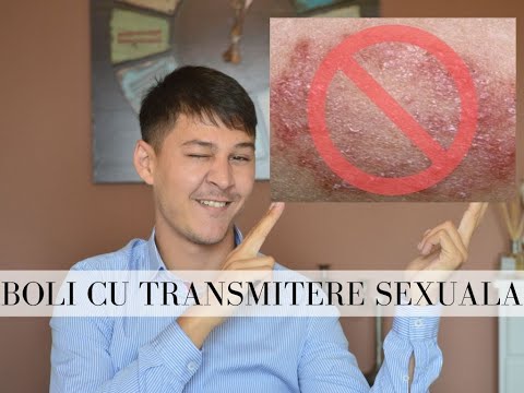 Video: Negii Pe Penis: Fotografii, Cum Să Scapi, Cauze Ale Apariției