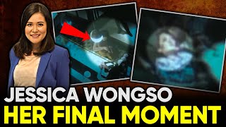 The Murder Case Shocked Public INDONESIA 2016 | Jessica Kumala Wongso - DEADLY COFFEE CUP