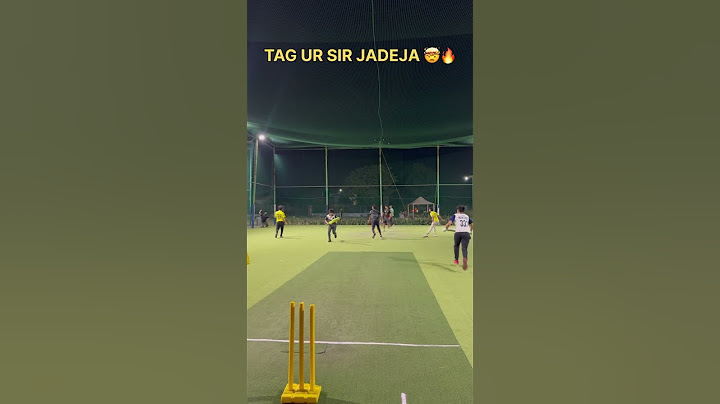 What a field❣️🔥 subsribe for more intense matchs and crazy moments ♥️ #shorts #ipl #turf #cricket