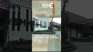 Download Lagu SMK N 2 KASIHAN NOBAR PUTRI ARIANI MP3 Download Lagu SMK N 2 KASIHAN NOBAR PUTRI ARIANI MP3