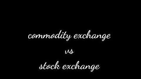 B. Com 4th sem SCM unit 4