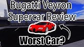 Ferrari Laferrari Review In Vehicle Simulator Roblox Youtube - ferrari laferrari review in vehicle roblox vehicle simulator ferrari laferrari how to get Ferrari Laferrari Review In Vehicle Simulator Roblox Youtube - roblox vehicle simulator ferrari laferrari how to get