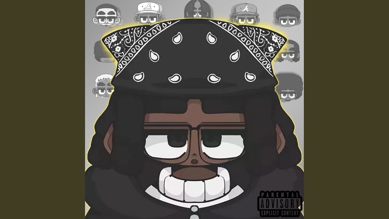 Watch New Streets on YouTube Watch New Streets on YouTube