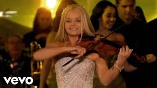 Смотреть клип Celtic Woman - Níl Sén Lá