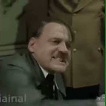 Hitler bahasa minang