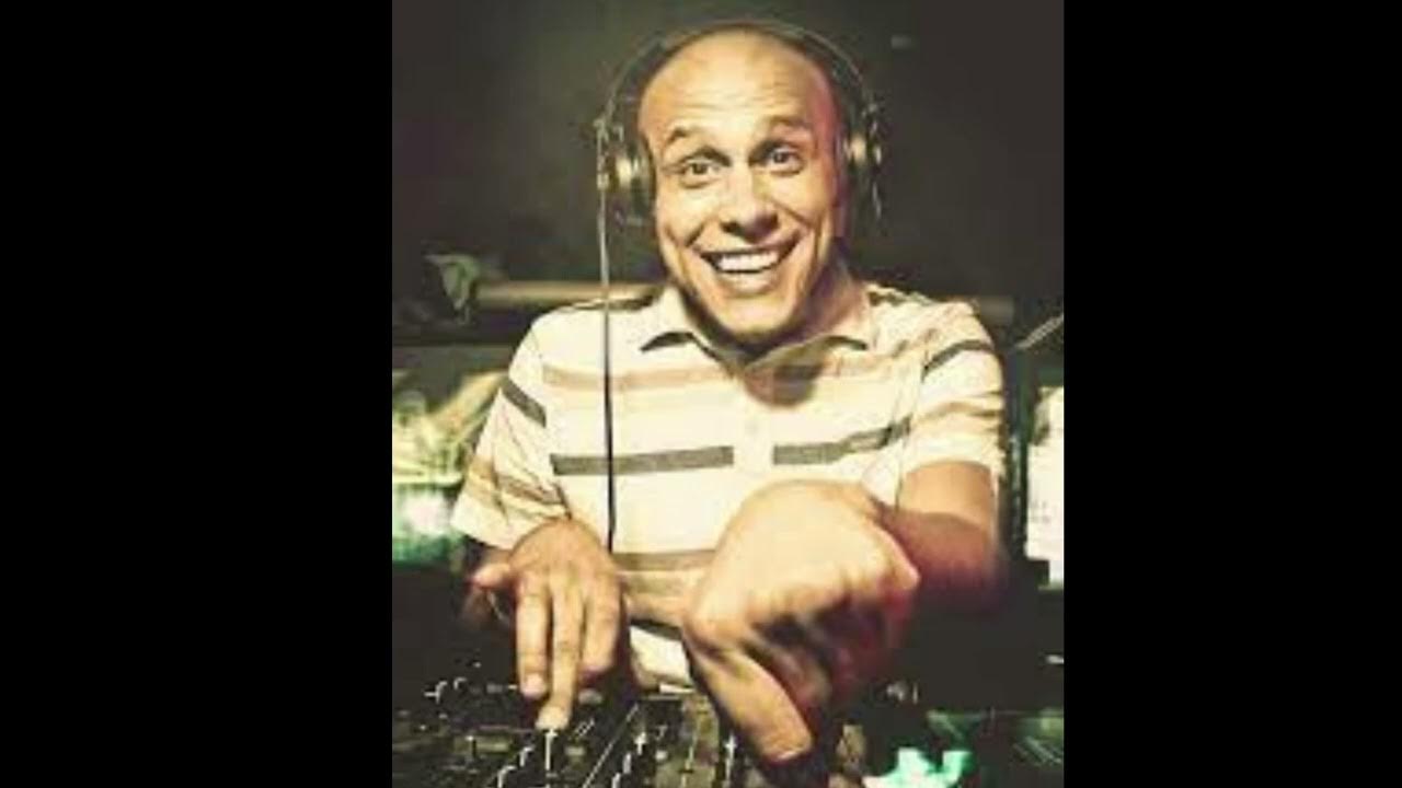 twisted-individual-1999-2003-all-vinyl-mix-youtube