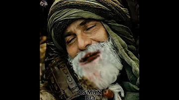 Ertugrul All Hero S Death Scene Ertugrul Ghazi Death Turgut Alp Death Shorts Trending Viral 