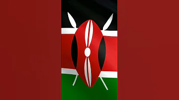 Songviral Kenyan Kenyadigitalnews Jamboo Kenya Naivasha 