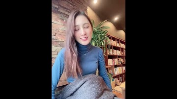 Swift 転職 エージェント 所得税について理解できる