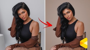 Evoto AI - 5 functies die me versteld deden staan