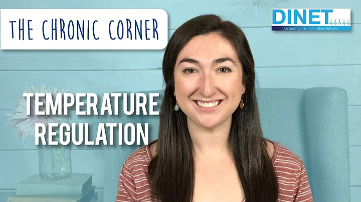 Temperature Regulation