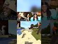 ISHOWSPEED AND KAI CENAT PLAY MINECRAFT HARDCORE PART 20 #ishowspeed #kaicenat #reaction #minecraft