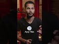 أسهل طريقة لفتح أي تطبيق