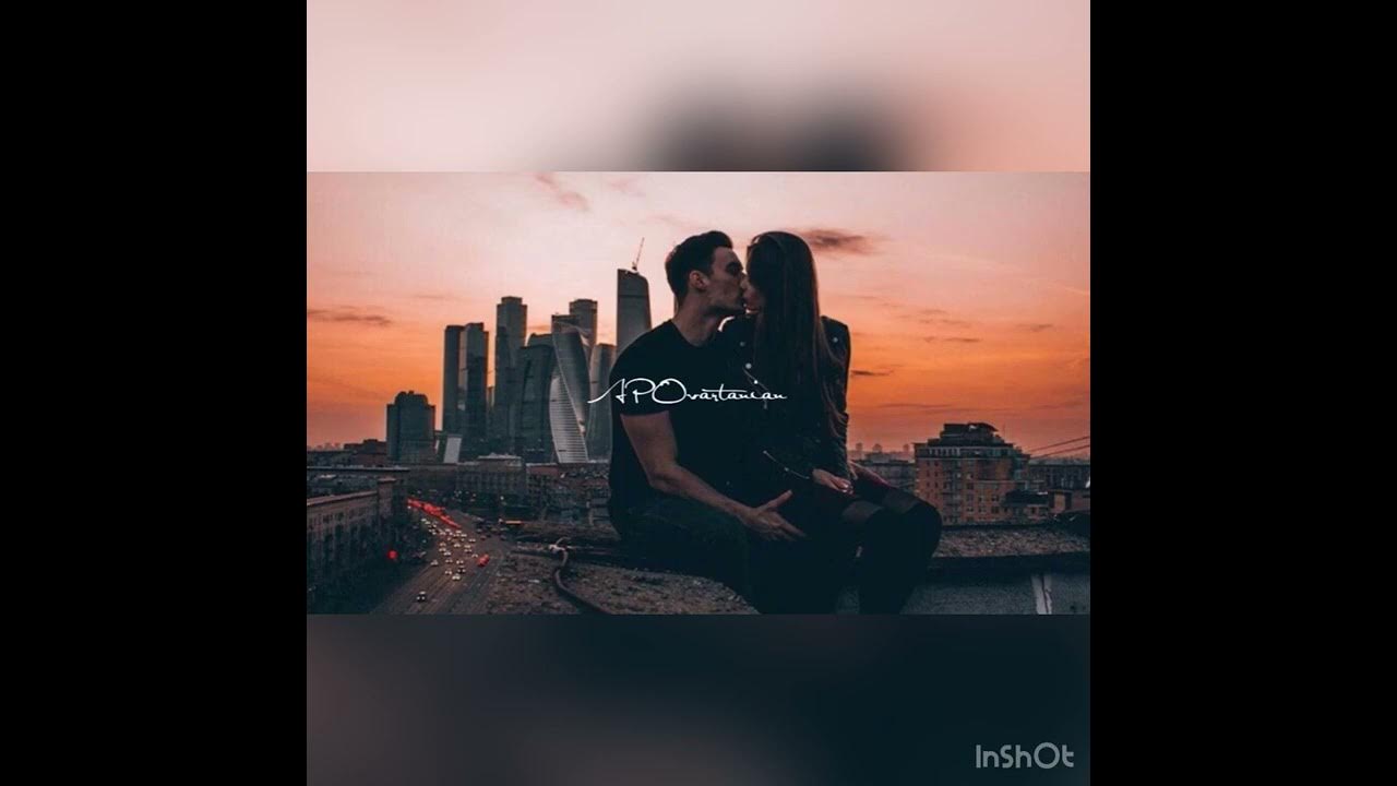 Песня а люди любят speed. Люби меня speed up. Люди дайте танк speed up. Люби меня speed up. Песня люби меня люби speed up.