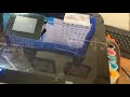 How to reset counter canon mg6130-mg6230 easy at home- hướng dẫn reset mực máy in mg6130 lỗi 5b01