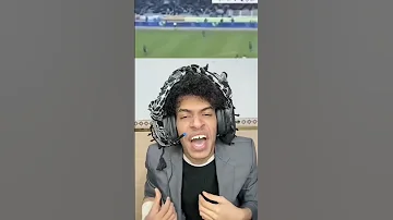 مقلد أصوات المعلقين 