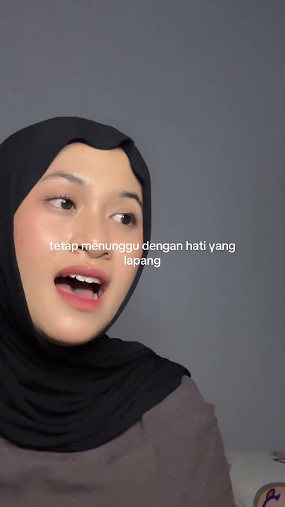 Download lagu Feby ~ Usik #tiktok#febyputri#usik#cover#coversong#shorts#shortvideo#fyp#foryou#music#beauty#memes