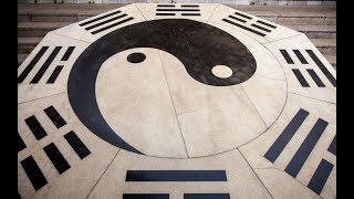 【胸毛老师】第五人格4幸运儿摸6魔术棒 汝可识得此阵？