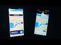 CRIAR APP TIPO UBER - 2025 - Simulação de corrida em tempo real Mp3 Song