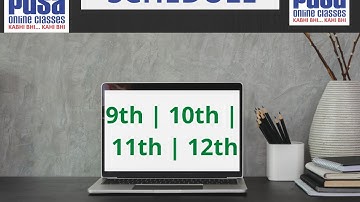 Class 9 Motion  \   Live Class #8  by Sameer Kohli sir