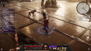 Wolcen: Lords of Mayhem, зашел спустя 4 года !trovo