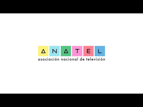 Debate Presidencial Segunda Vuelta Anatel 2021
