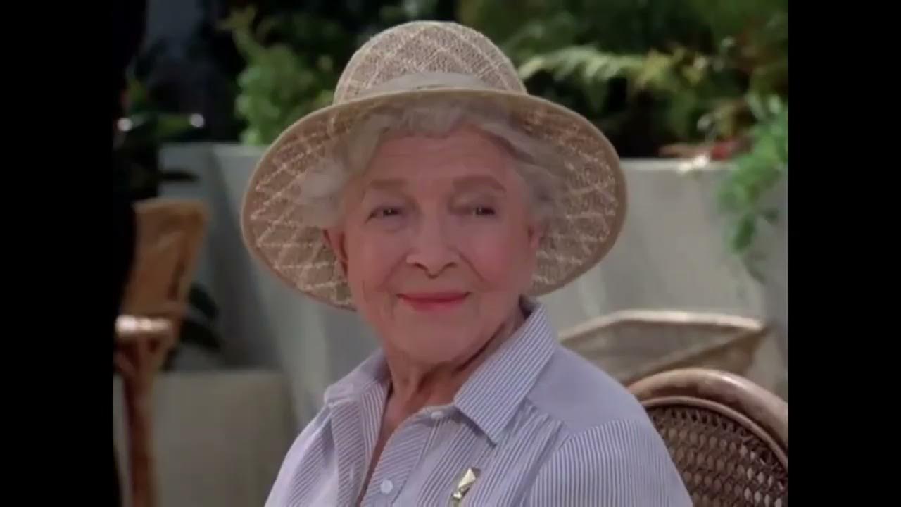 Agatha Christie Film Complet Youtube Tv5monde Episode 7 Le Major Parlait Trop - Miss Marple Film en Français - Agatha Christie